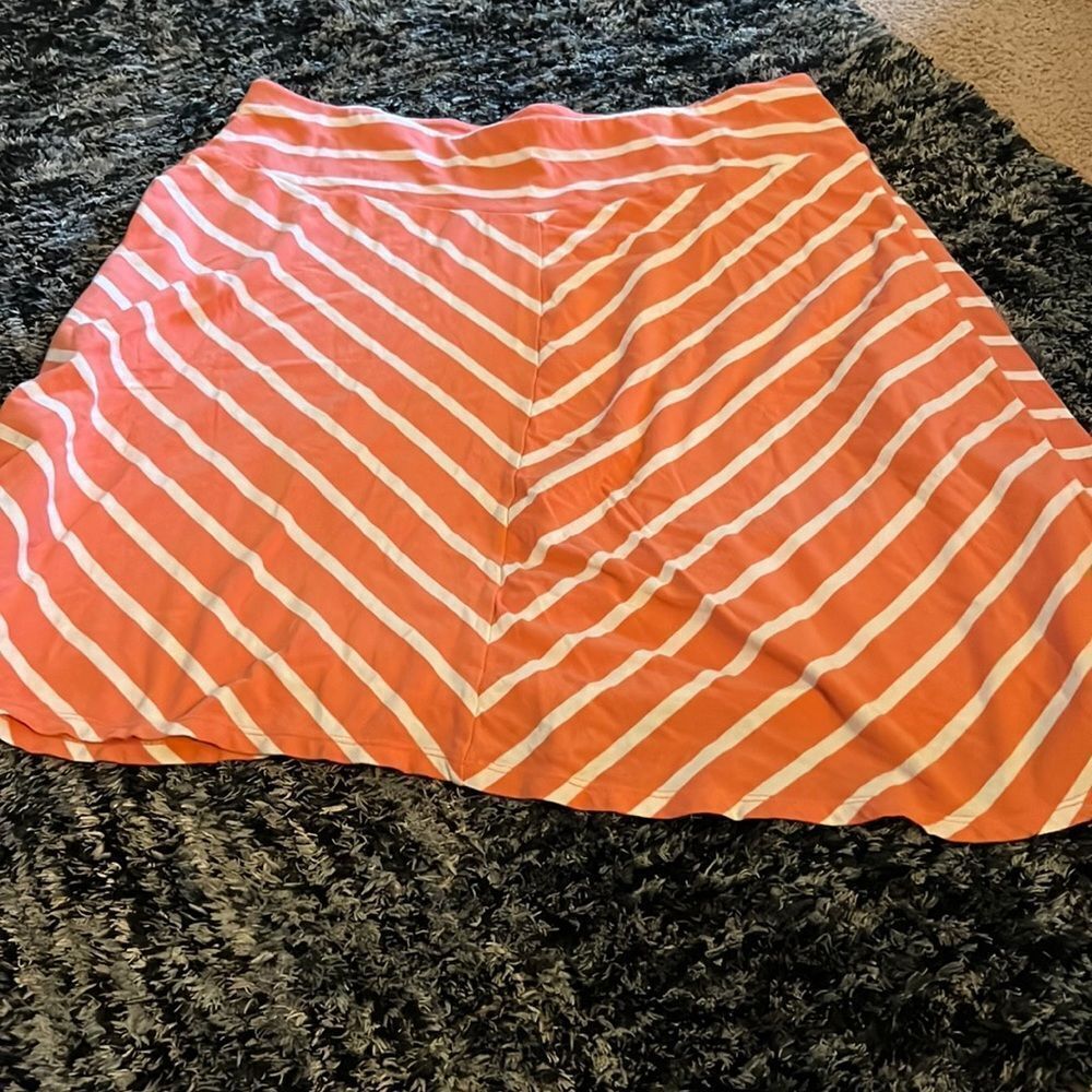 ‎Columbia medium skirt